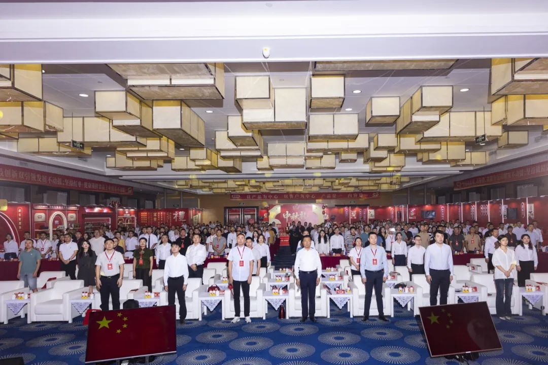 1754885219612538.png 图片1.png